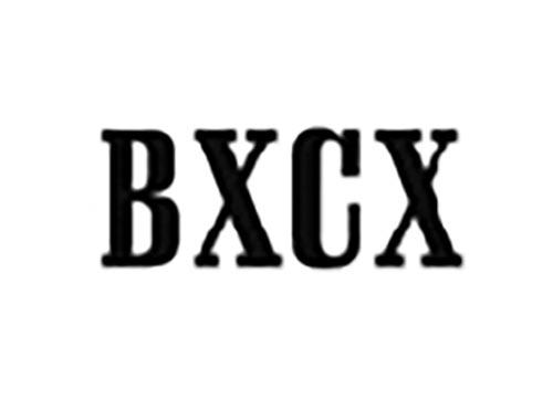 BXCX