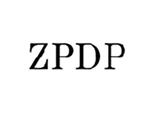 ZPDP
