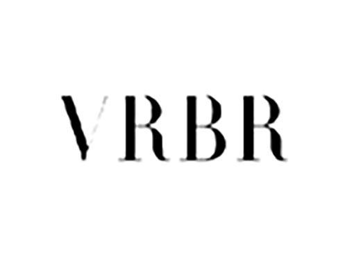 VRBR