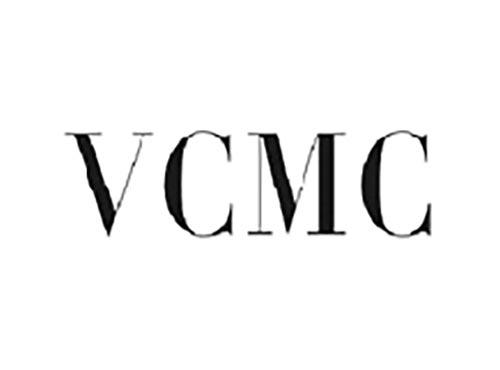VCMC