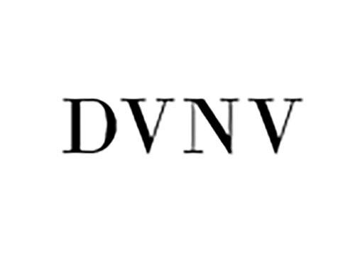 AVCV