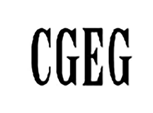 CGEG