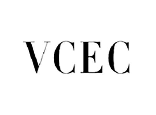 VCEC