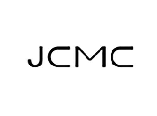JCMC