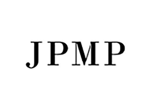 JPMP