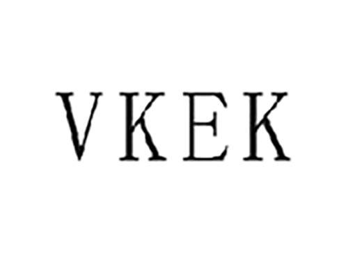 VKEK
