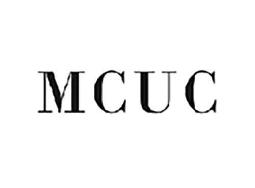 MCUC