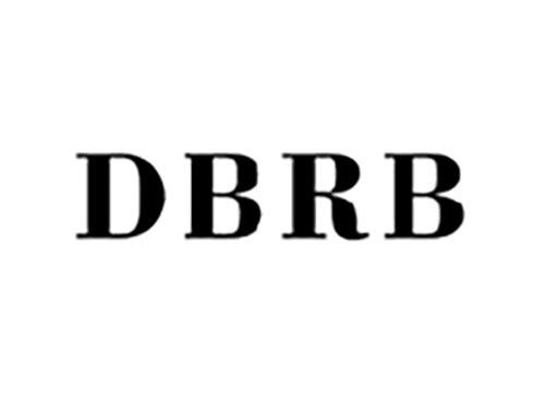 DBRB
