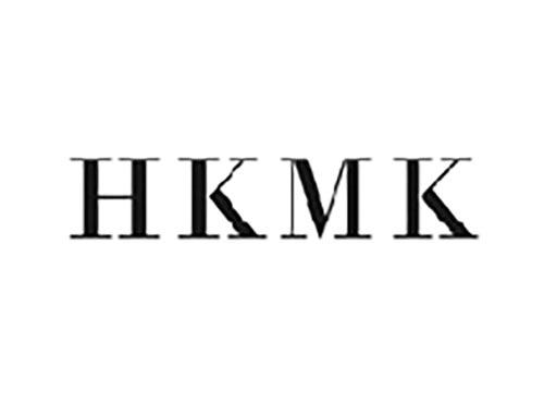 HKMK