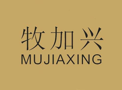 牧加兴