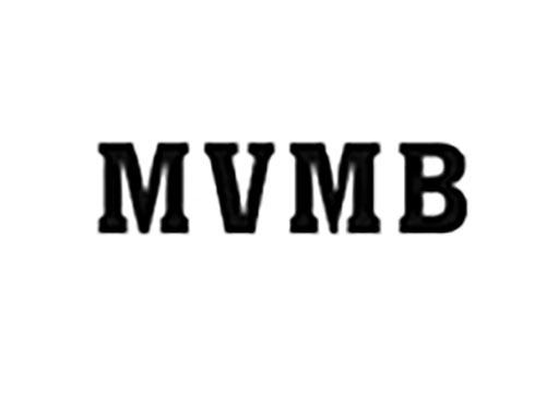 MVMB