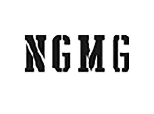 NGMG