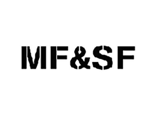 MF SF