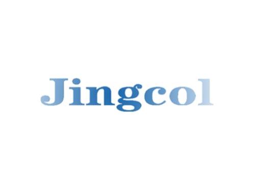 JINGCOL