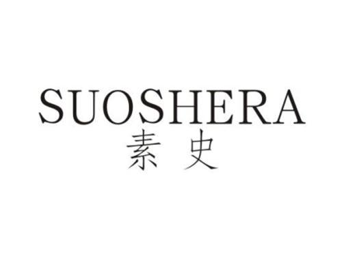素史 