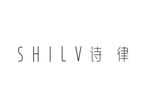 诗律