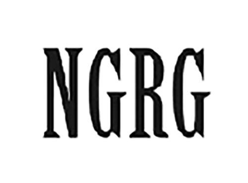 NGRG