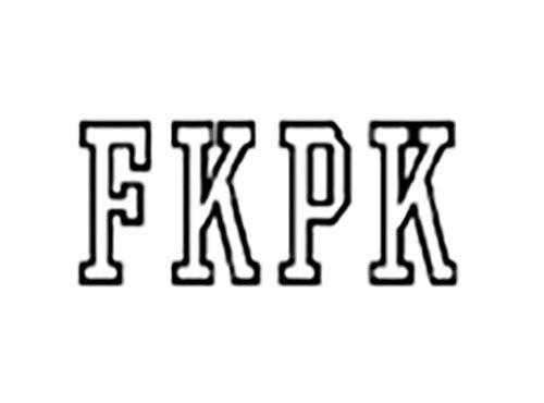 FKPK