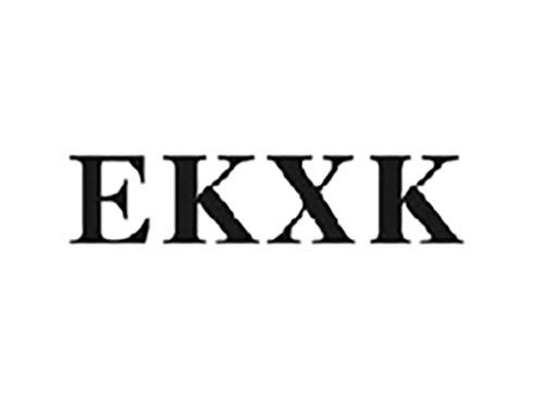 EKXK