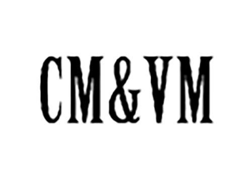 CM VM