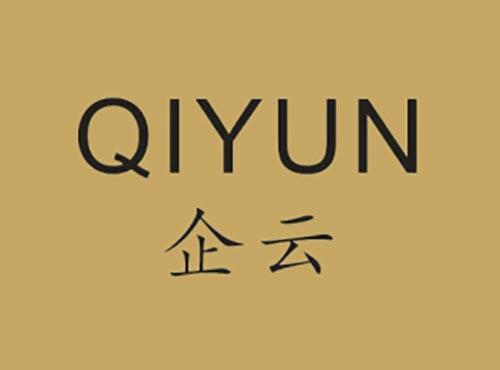 企云