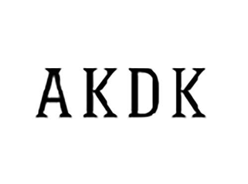 AKDK