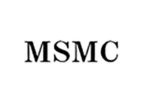 MSMC