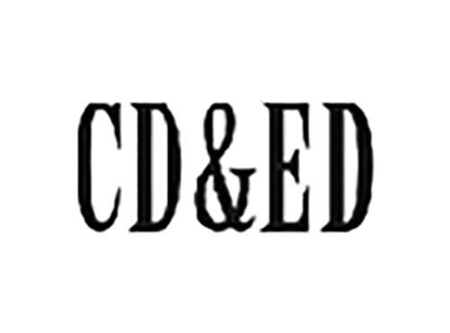 CD ED