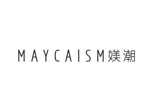 媄潮