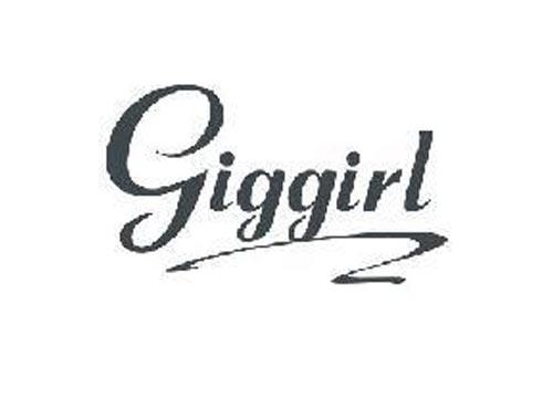 GIGGIRL