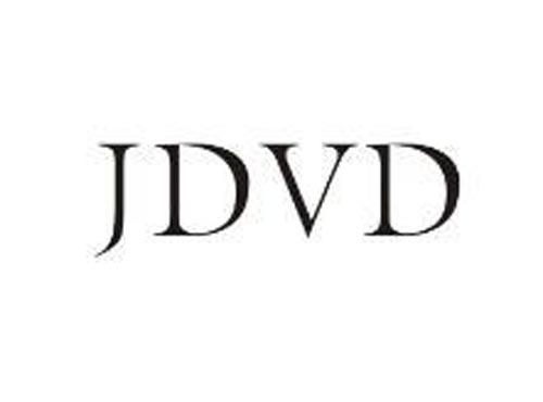 JDVD