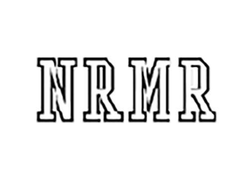NRMR