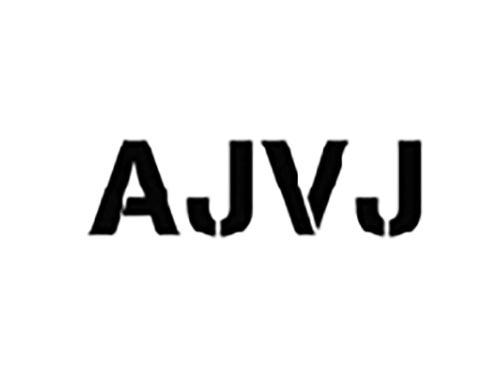 AJVJ