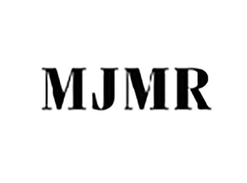 MJMR
