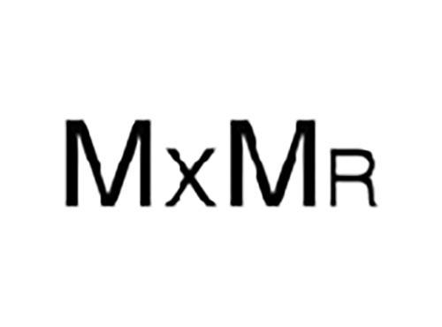 MXMR