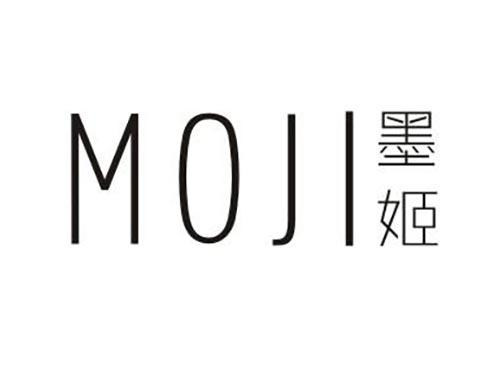 墨姬