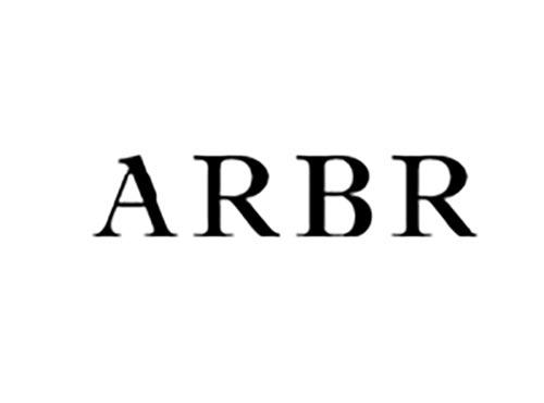 ARBR