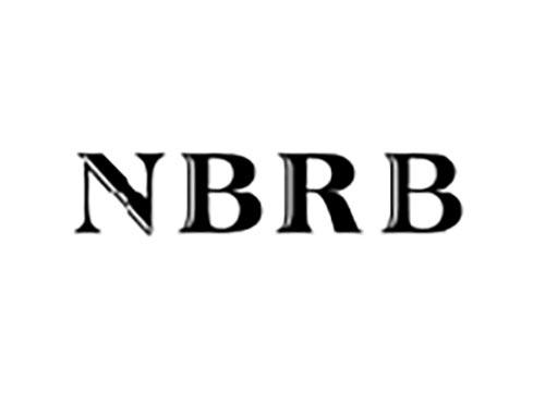 NBRB