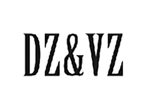 DZ VZ