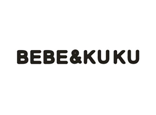 BEBEKUKU