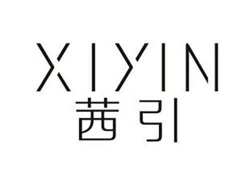 茜引