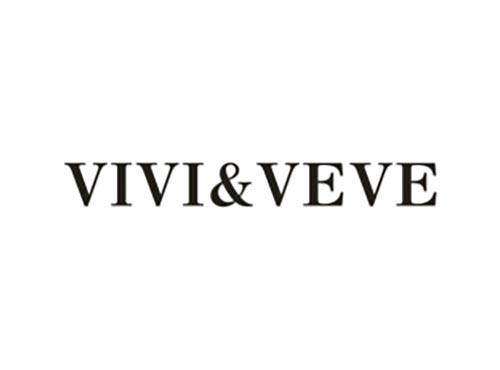 VIVIVEVE