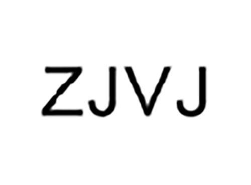 ZJVJ
