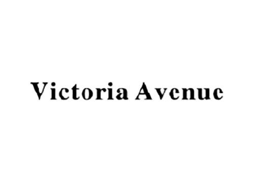 VICTORIA AVENUE
