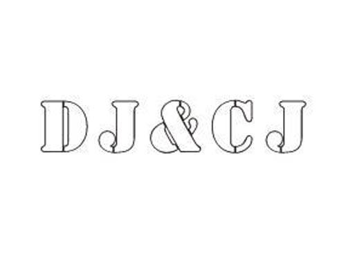 DJ CJ