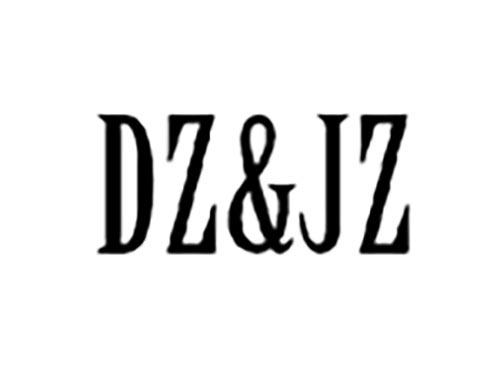 DZ JZ