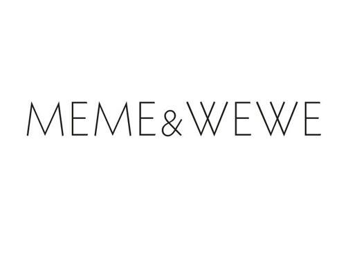 MEMEWEWE