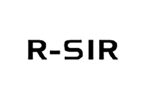 R SIR