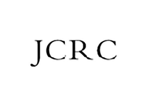 JCRC