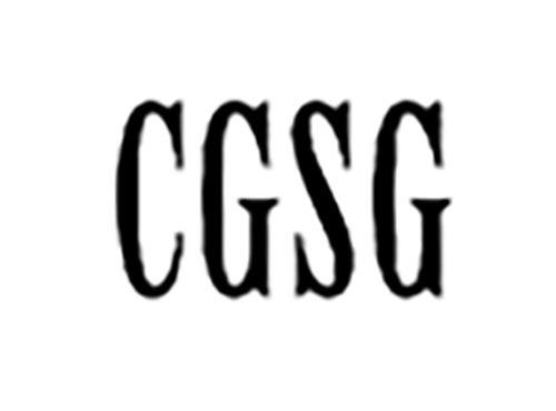 CGSG